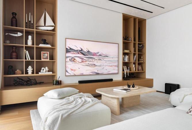 62457219 - صورة العقار 2