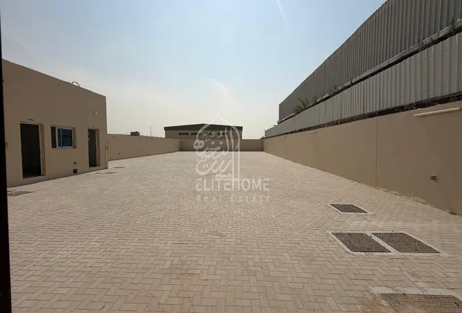 159172263 - Property Image 2