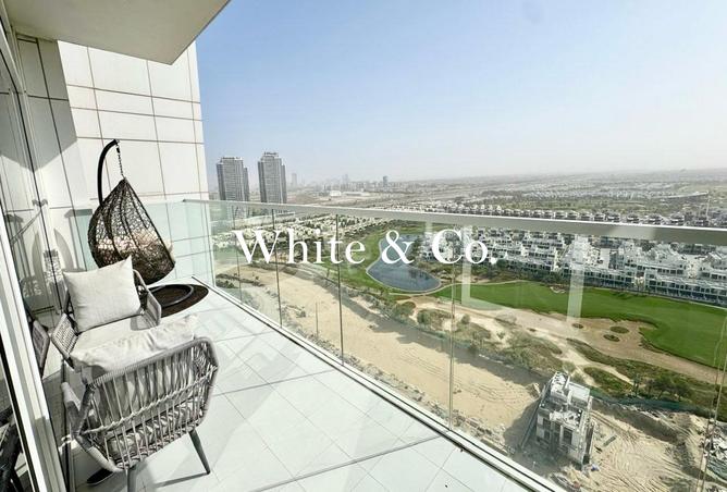135611923 - Property Main Image
