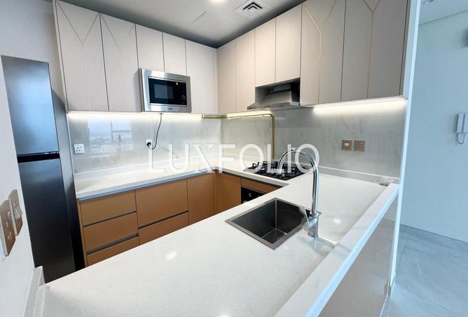 16085513 - صورة العقار 3