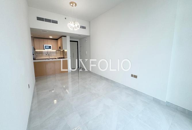 16085513 - الصورة الرئيسية للعقار