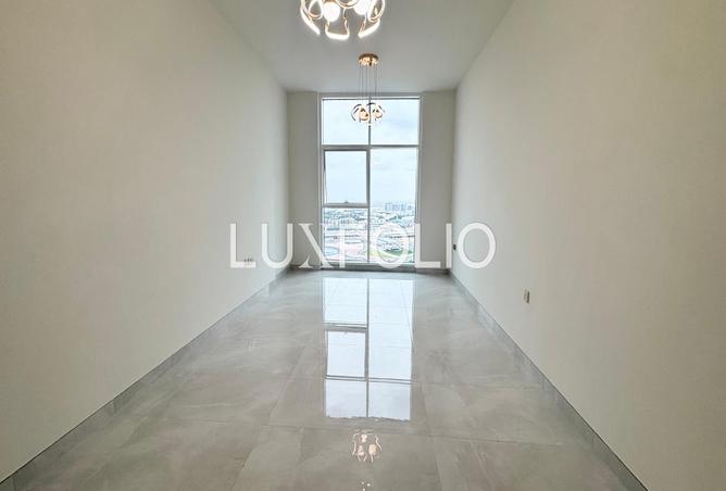 16085513 - صورة العقار 2