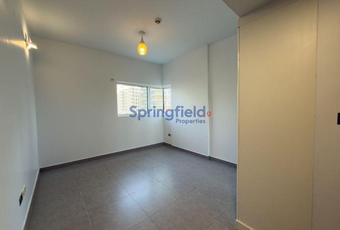 97390501 - Property Image 3