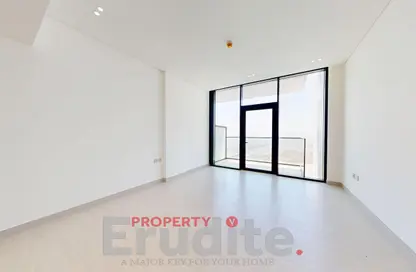 Apartment - 1 Bathroom for sale in Binghatti Apex - District 10 - Jumeirah Village Circle - Dubai