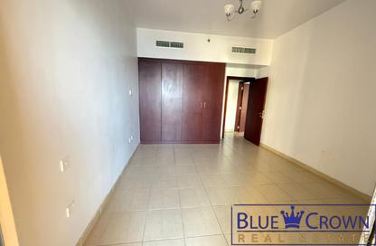 Apartment - 2 Bedrooms - 3 Bathrooms for rent in Rimal 4 - Rimal - Jumeirah Beach Residence - Dubai