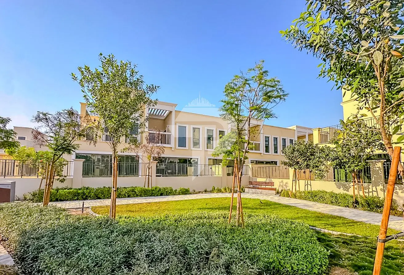 160090710 - Property Main Image