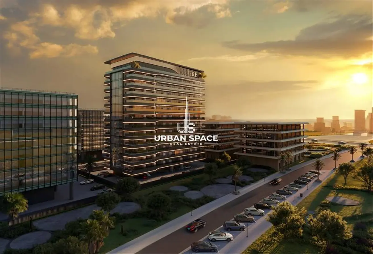 122909634 - Property Main Image