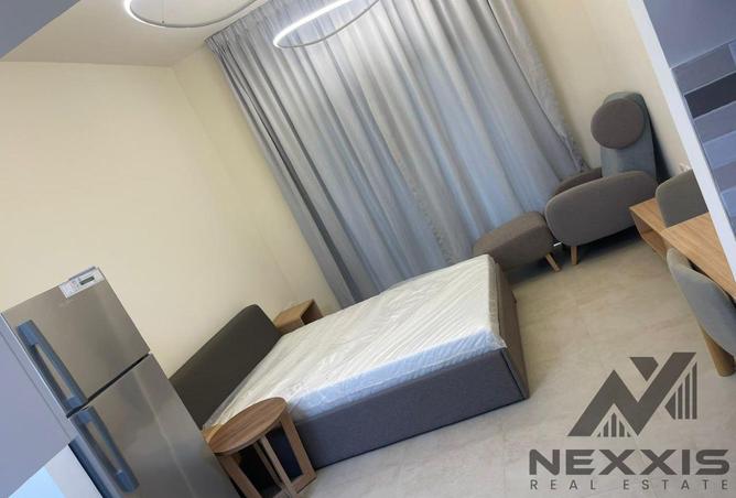 62861237 - صورة العقار 2