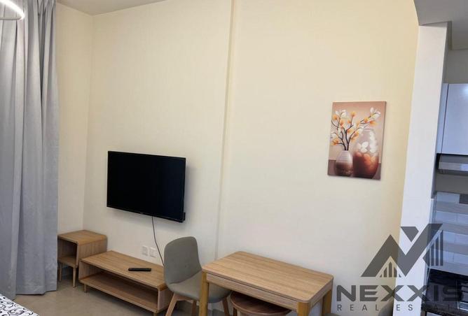 62861237 - صورة العقار 3