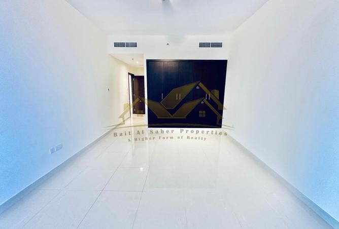 67819864 - الصورة الرئيسية للعقار