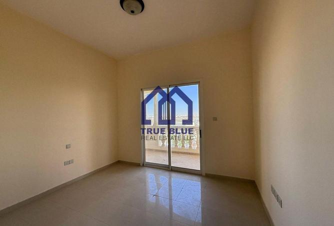 56139722 - Property Image 3