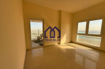 Apartment - 2 Bedrooms - 2 Bathrooms for rent in Royal Breeze 5 - Royal Breeze - Al Hamra Village - Ras Al Khaimah
