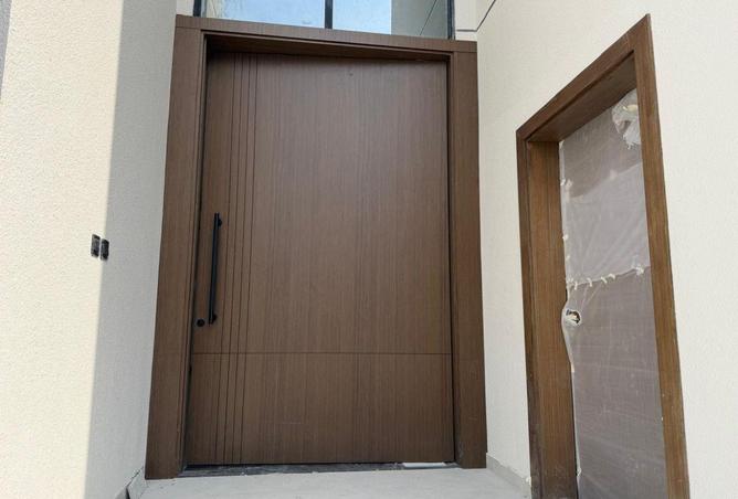 16177980 - صورة العقار 3