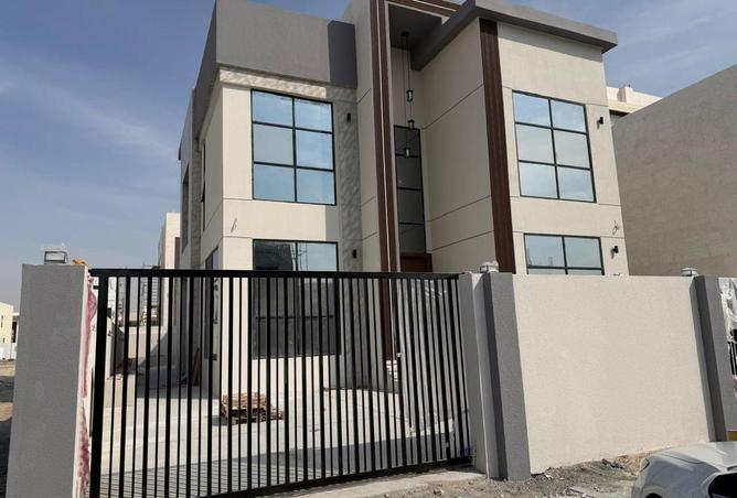 16177980 - صورة العقار 2