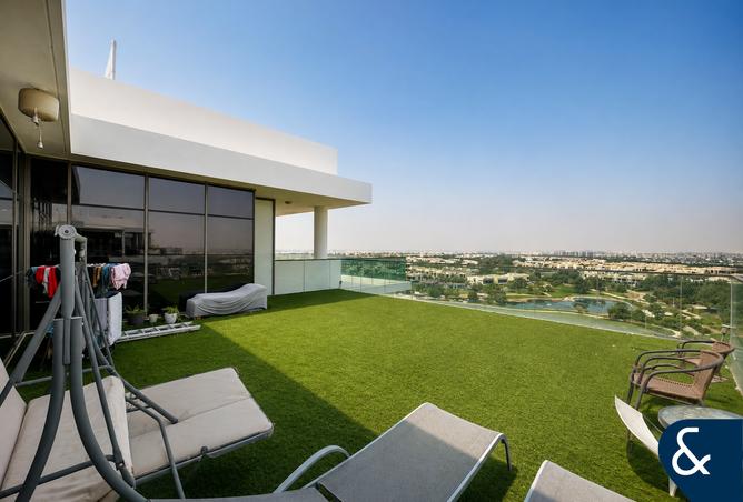 129303597 - Property Main Image