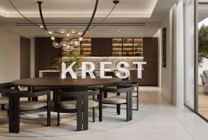 82822140 - Property Image 2