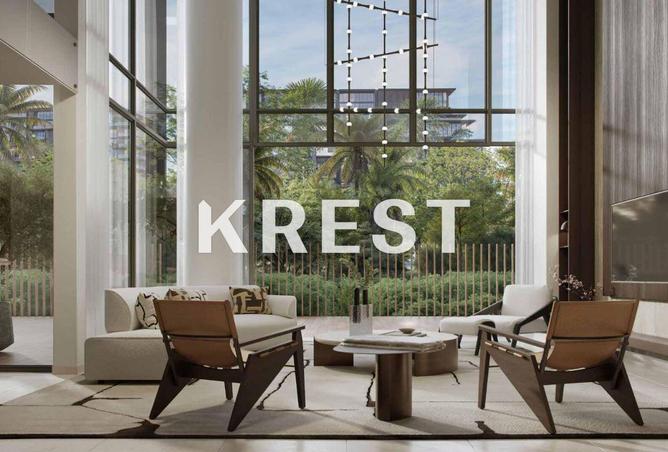 82822140 - Property Image 3