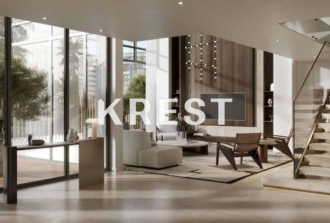 82822140 - Property Main Image