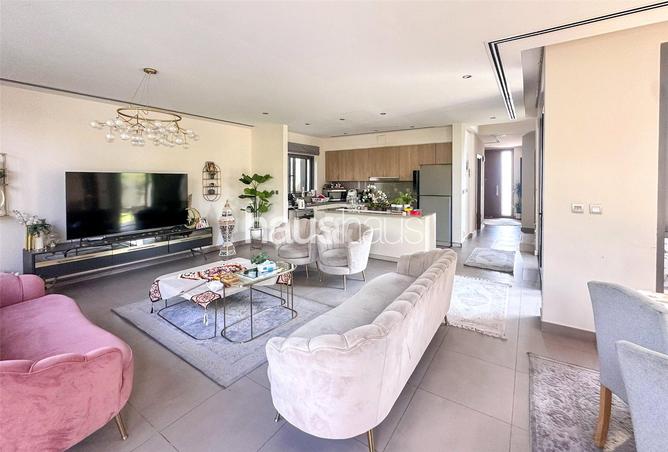 62064460 - Property Image 3