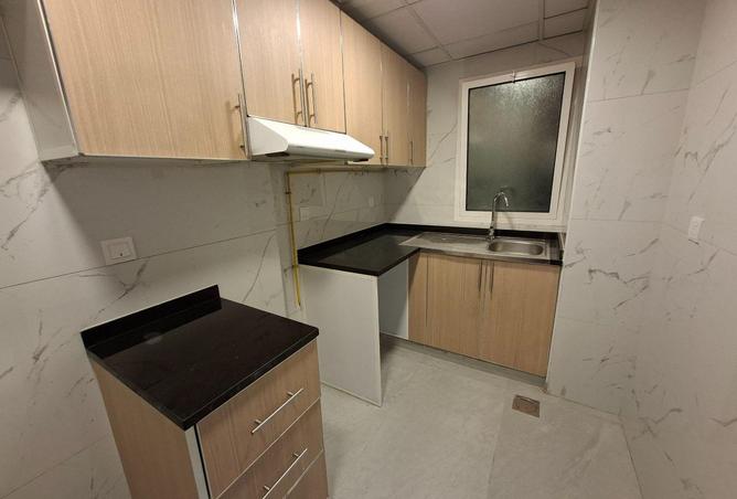 105116868 - Property Image 3