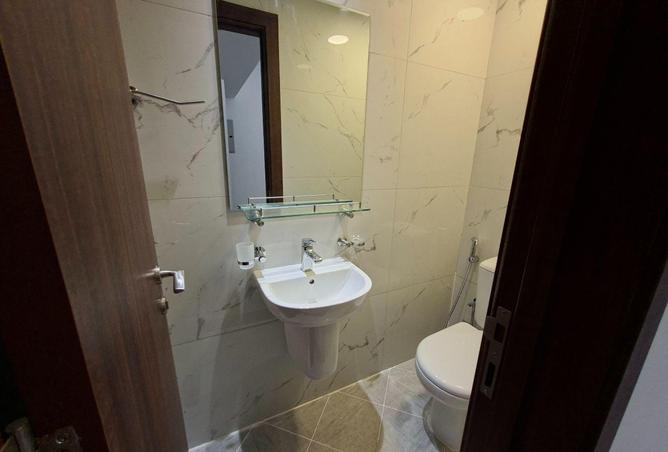 105116868 - Property Image 2