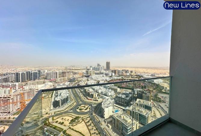 56130555 - الصورة الرئيسية للعقار