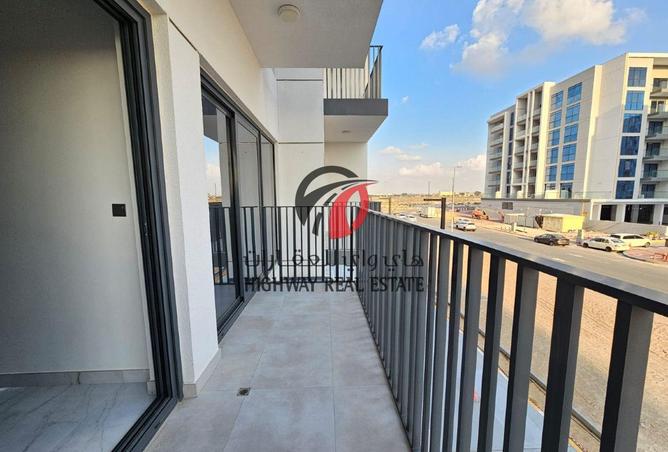 16173171 - الصورة الرئيسية للعقار