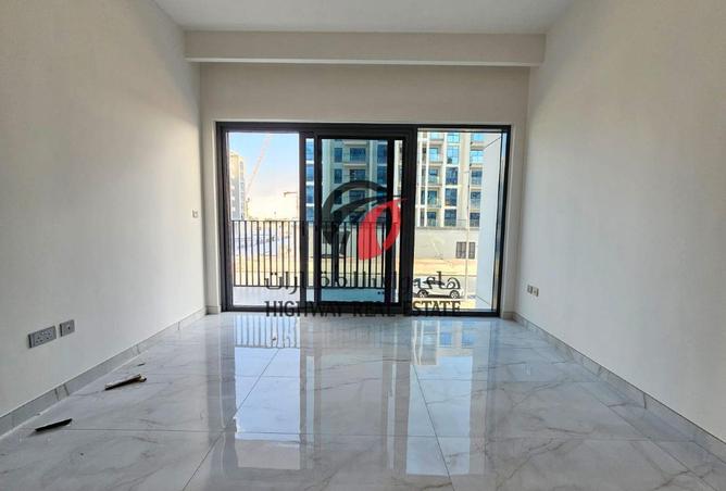 16173171 - صورة العقار 3