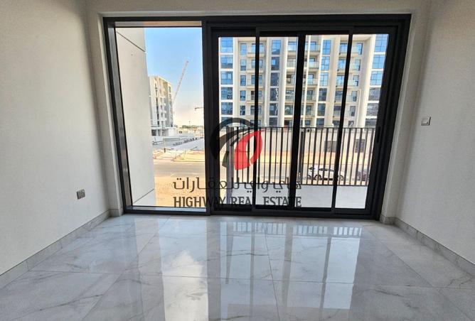 16173171 - صورة العقار 2