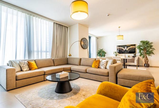 16331553 - Property Main Image