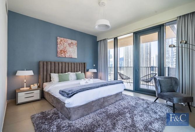 16331553 - Property Image 2