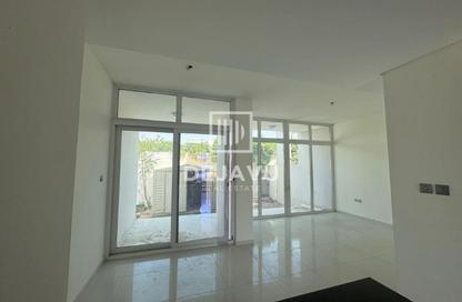 Townhouse - 3 Bedrooms - 3 Bathrooms for rent in Albizia - Damac Hills 2 - Dubai