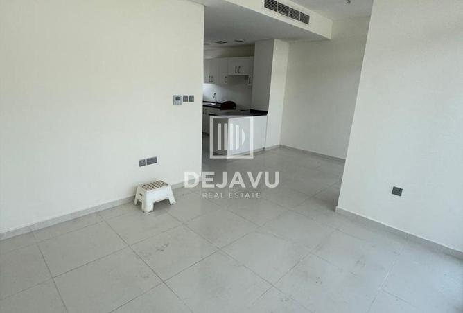 106415298 - صورة العقار 2