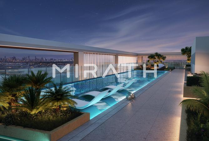 120639598 - Property Main Image