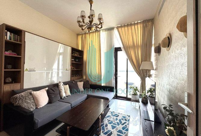 80278343 - Property Image 3