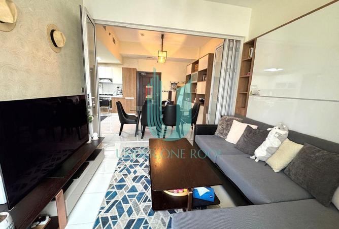 80278343 - Property Image 2