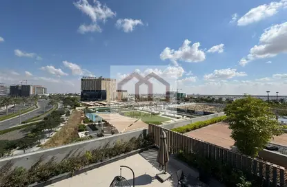 شقة - غرفة نوم - 2 حمامات للبيع في بريف ريزيدينس - دبي هيلز استيت - دبي