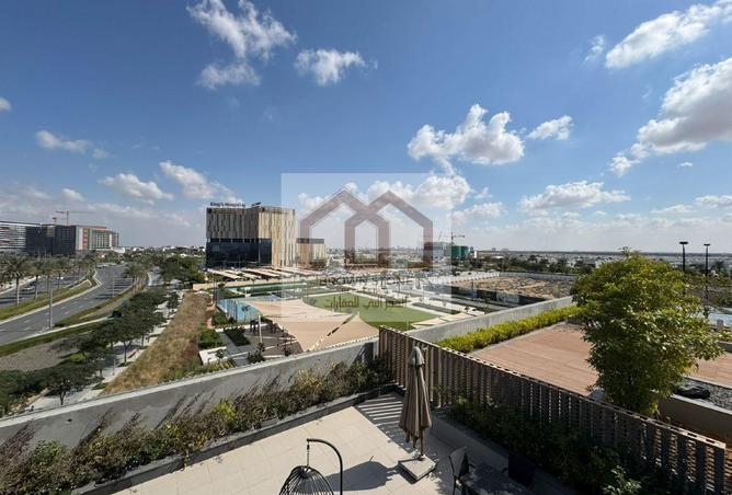 16159939 - الصورة الرئيسية للعقار