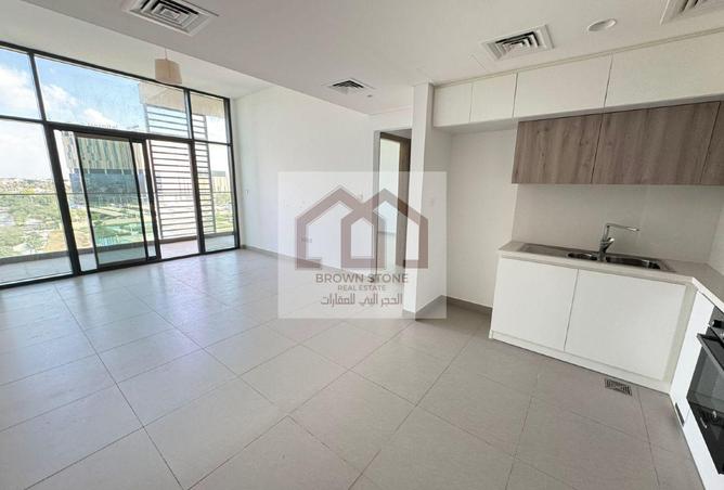 16159939 - صورة العقار 3