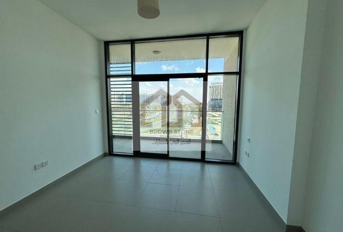 16159939 - صورة العقار 2