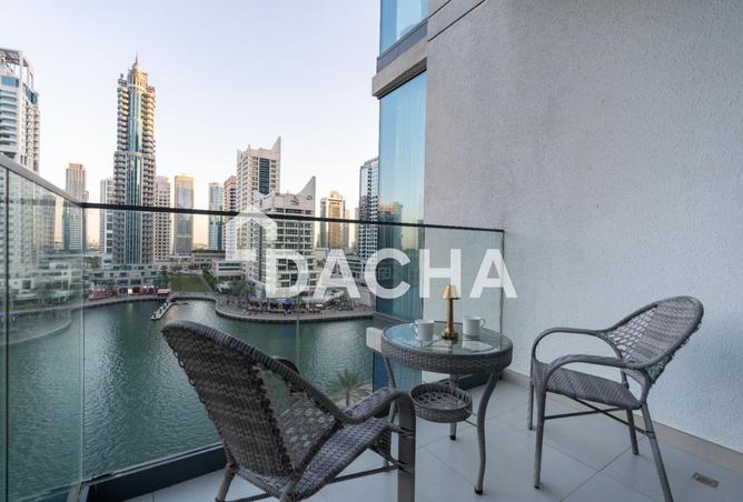 78998763 - صورة العقار 2