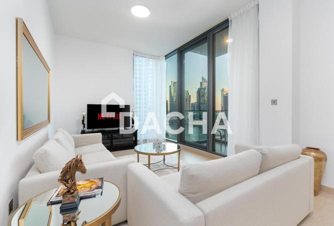 78998763 - صورة العقار 3