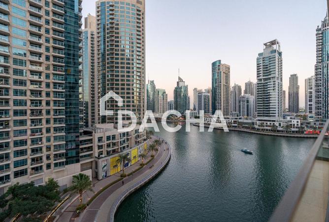 78998763 - الصورة الرئيسية للعقار