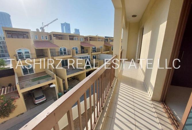 66709114 - الصورة الرئيسية للعقار