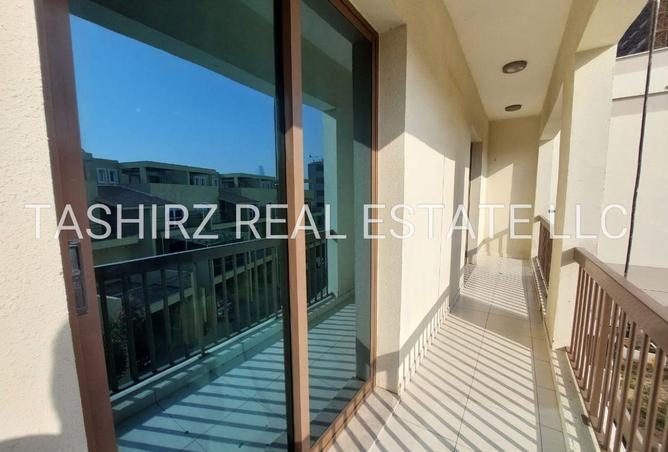 66709114 - صورة العقار 2