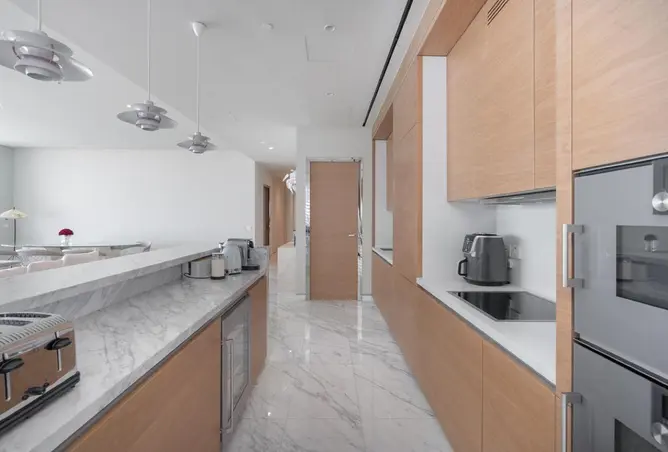 109062953 - Property Image 2