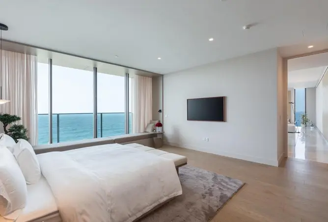 109062953 - Property Image 3