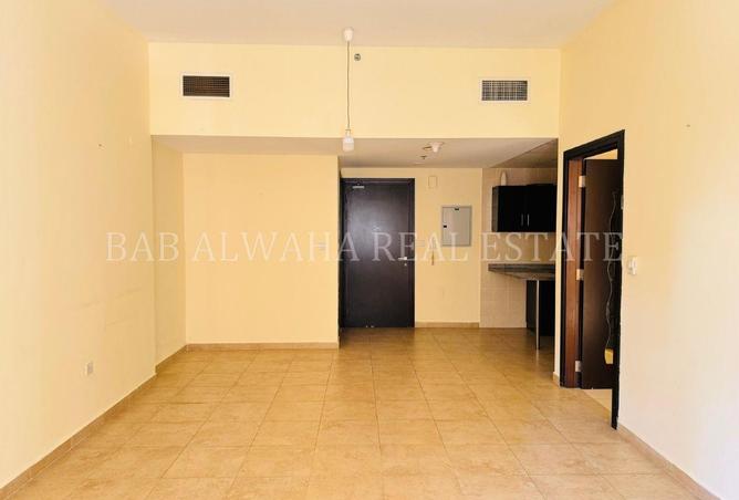87897422 - Property Image 3