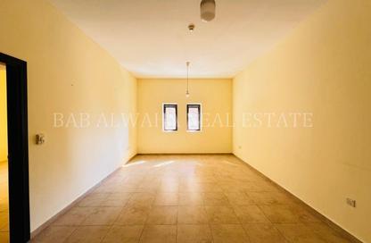 Apartment - 1 Bedroom - 1 Bathroom for rent in Silicon Gates 1 - Silicon Gates - Dubai Silicon Oasis - Dubai