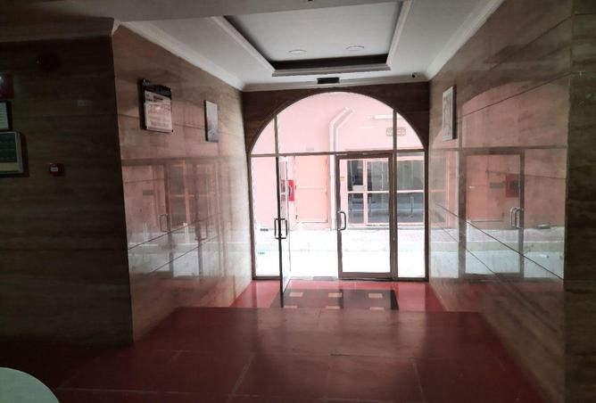 67828021 - Property Image 3